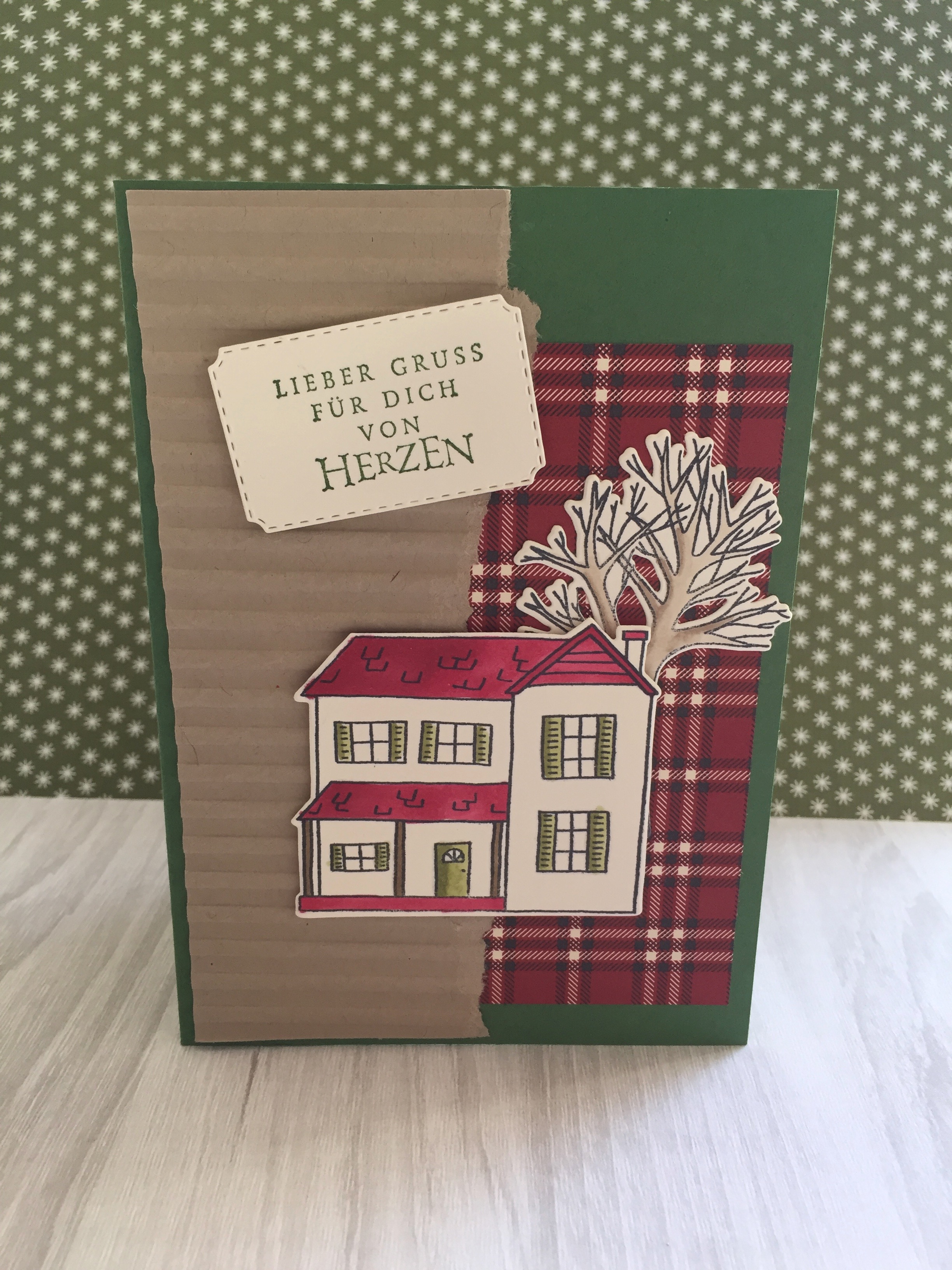 Farmhouse Christmas2.jpeg